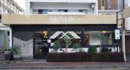 Vente Commerce Saint-denis  150 m2