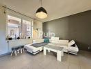 Vente Maison Seclin  4 pieces 68 m2