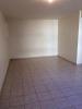 Location Appartement Bordeaux  3 pieces 70 m2