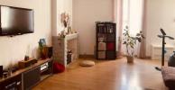 Location Maison Castets-en-dorthe  4 pieces 170 m2