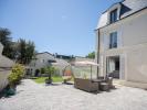 Vente Maison Fontenay-sous-bois  11 pieces 333 m2