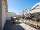 Vente Appartement Marseille-6eme-arrondissement  2 pieces 39 m2