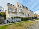 Vente Appartement Breuillet  2 pieces 43 m2
