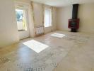 Vente Maison Plumergat  7 pieces 192 m2