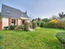 Vente Maison Champigny-sur-marne  7 pieces 150 m2