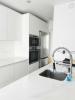 Vente Appartement Trappes  3 pieces 79 m2
