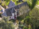 Vente Maison Arradon  9 pieces 199 m2
