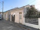 Vente Maison Merignac  4 pieces 103 m2
