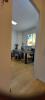 Vente Maison Saint-mathieu-de-treviers CENTRE VILLE 2 pieces 25 m2