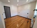 Vente Appartement Longuyon  5 pieces 112 m2