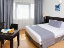 Location Appartement Toulouse Avenue de Grande Bretagne 23 m2