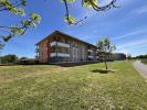 Vente Appartement Salvetat-saint-gilles  2 pieces 44 m2