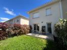 Vente Maison Salvetat-saint-gilles  4 pieces 78 m2
