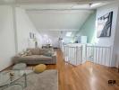 Location Appartement Lyon-9eme-arrondissement  3 pieces 84 m2