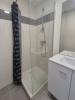 Location Appartement Eysines  15 m2
