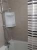 Location Appartement Talence  22 m2