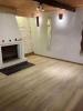 Location Maison Aspet  5 pieces 150 m2