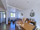 Vente Maison Calais  5 pieces 75 m2