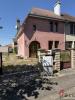 Vente Maison Thaon-les-vosges  5 pieces 83 m2
