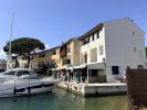 Vente Appartement Grimaud  29 m2