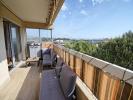 Vente Appartement Antibes  2 pieces 40 m2