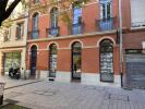 Vente Local commercial Toulouse  4 pieces 93 m2