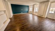 Vente Maison Abrets  4 pieces 95 m2