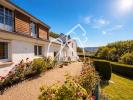 Vente Maison Canteleu  5 pieces 112 m2