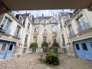 Vente Appartement Rouen  3 pieces 101 m2
