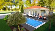 Vente Maison Riorges  90 m2