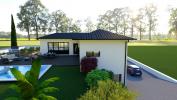 Vente Maison Saint-jean-la-bussiere  90 m2