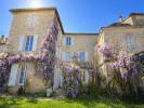 Vente Maison Ruffec  455 m2