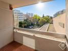 Vente Appartement Marseille-8eme-arrondissement  20 m2