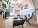 Vente Appartement Marseille-8eme-arrondissement  5 pieces 147 m2