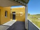 Vente Appartement Sorinieres  3 pieces 63 m2