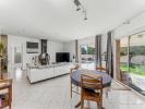 Vente Maison Gagnac-sur-garonne  6 pieces 154 m2