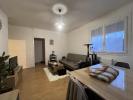 Vente Immeuble Toulouse  240 m2