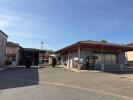 Vente Commerce Temple-sur-lot  2 pieces 170 m2