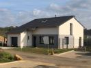 Vente Maison Fontoy  5 pieces 168 m2