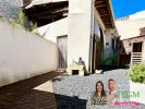 Vente Maison Vergeze  4 pieces 93 m2