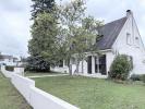 Vente Maison Thouare-sur-loire  9 pieces 167 m2