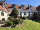 Vente Maison Dainville  10 pieces 245 m2