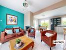 Vente Maison Chartres-de-bretagne  5 pieces 109 m2