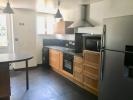 Location Maison Aureilhan  4 pieces 125 m2