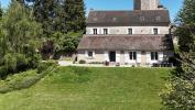 Vente Gite Autun 6 pieces 220 m2