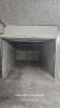 Vente Parking Aubagne  14 m2