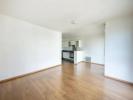 Vente Appartement Mantes-la-jolie  4 pieces 72 m2