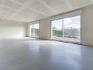 Vente Maison Morainvilliers  7 pieces 150 m2
