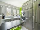 Vente Appartement Aubergenville  3 pieces 63 m2