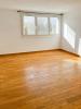 Vente Appartement Rueil-malmaison  3 pieces 65 m2